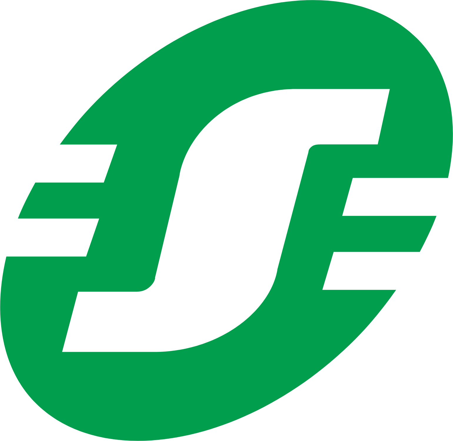 Logo Schneider Electric